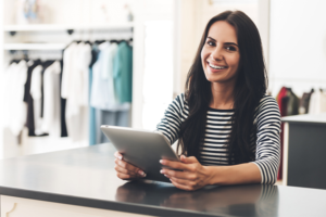 Sole Proprietorship in Dubai